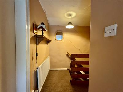 Picture 10